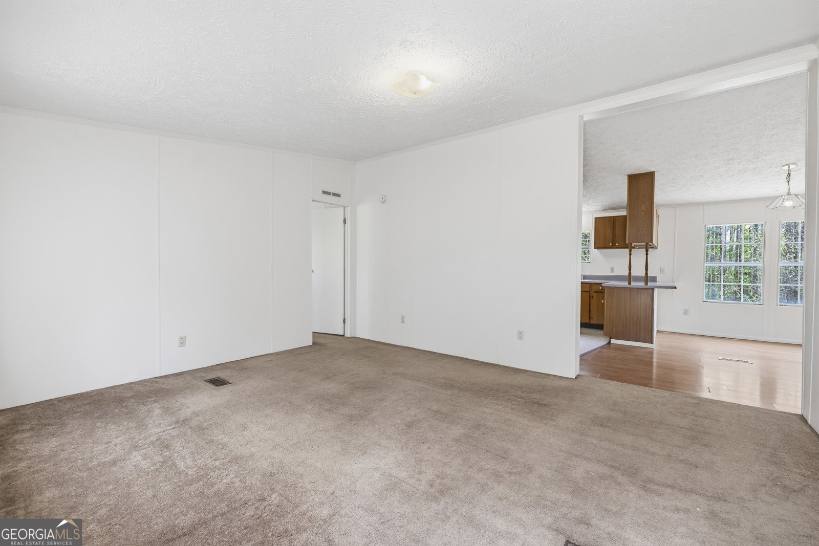 1010 Pintail Lane Madison - Photo 13