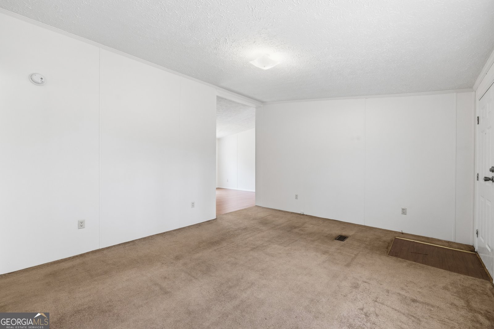 1010 Pintail Lane Madison - Photo 14