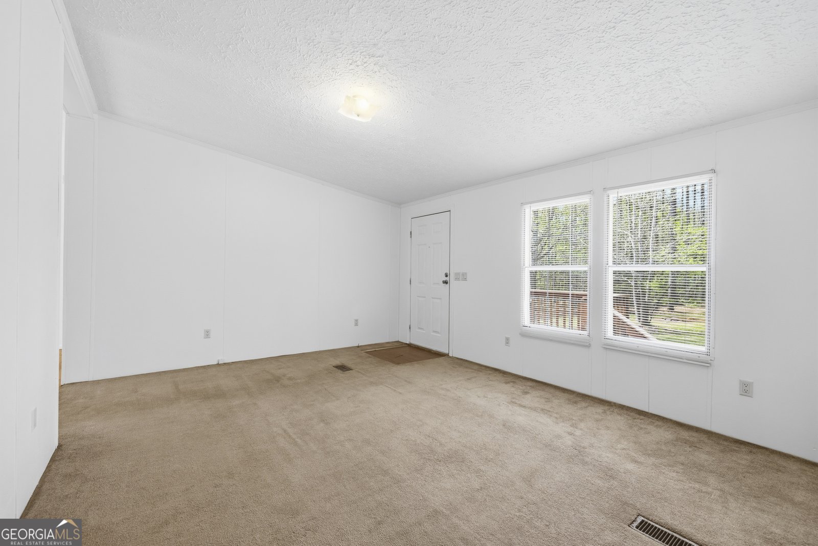 1010 Pintail Lane Madison - Photo 15