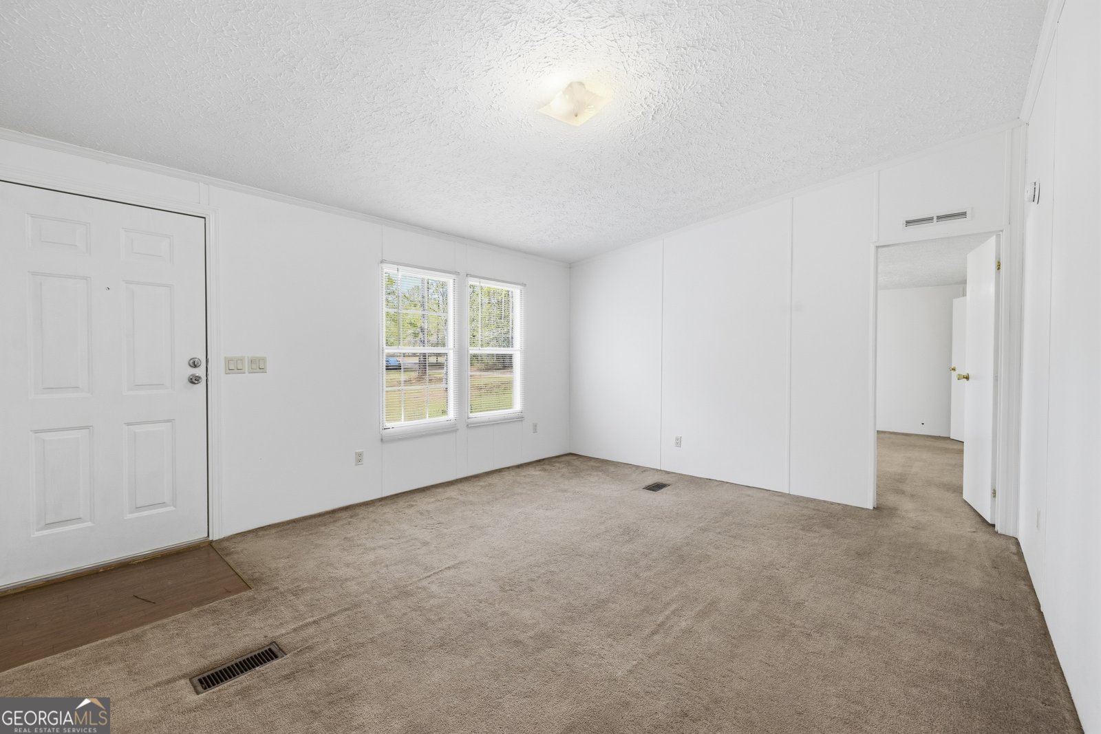 1010 Pintail Lane Madison - Photo 16