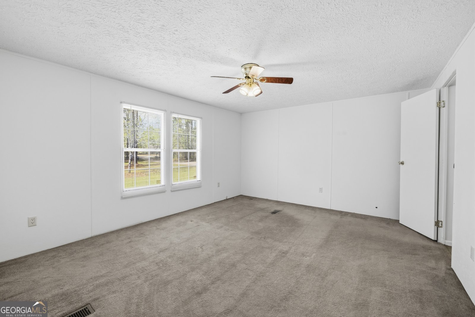 1010 Pintail Lane Madison - Photo 17