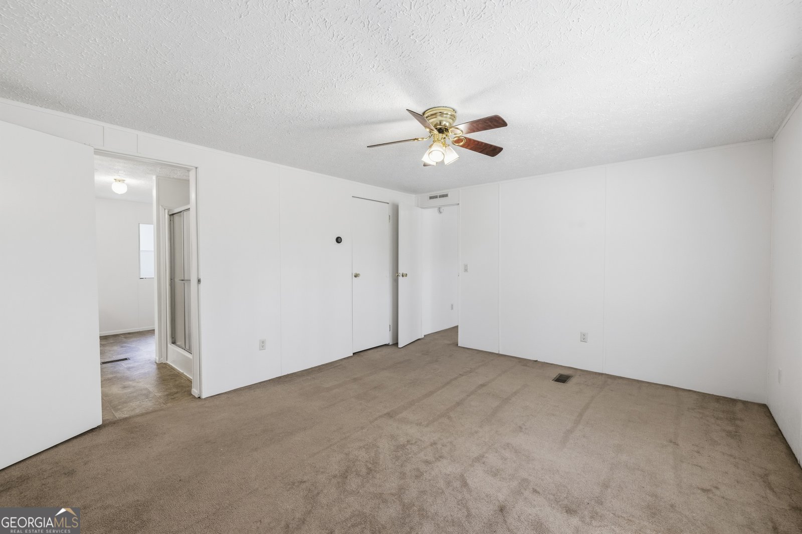 1010 Pintail Lane Madison - Photo 18