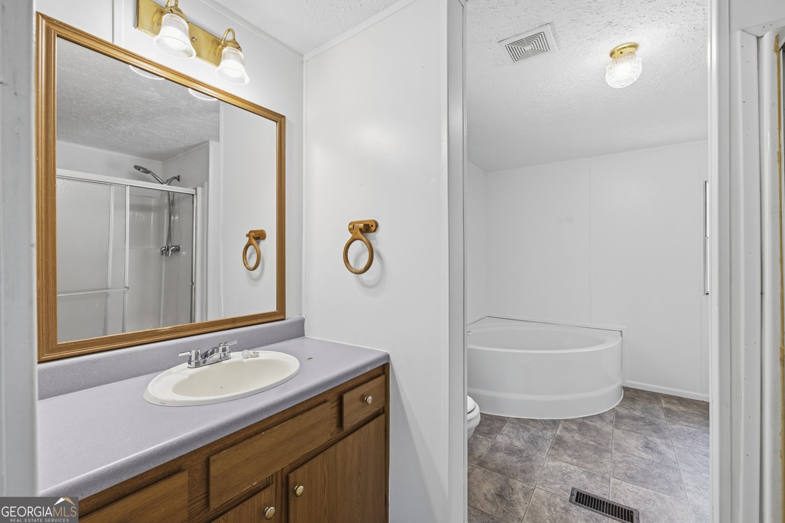 1010 Pintail Lane Madison - Photo 19