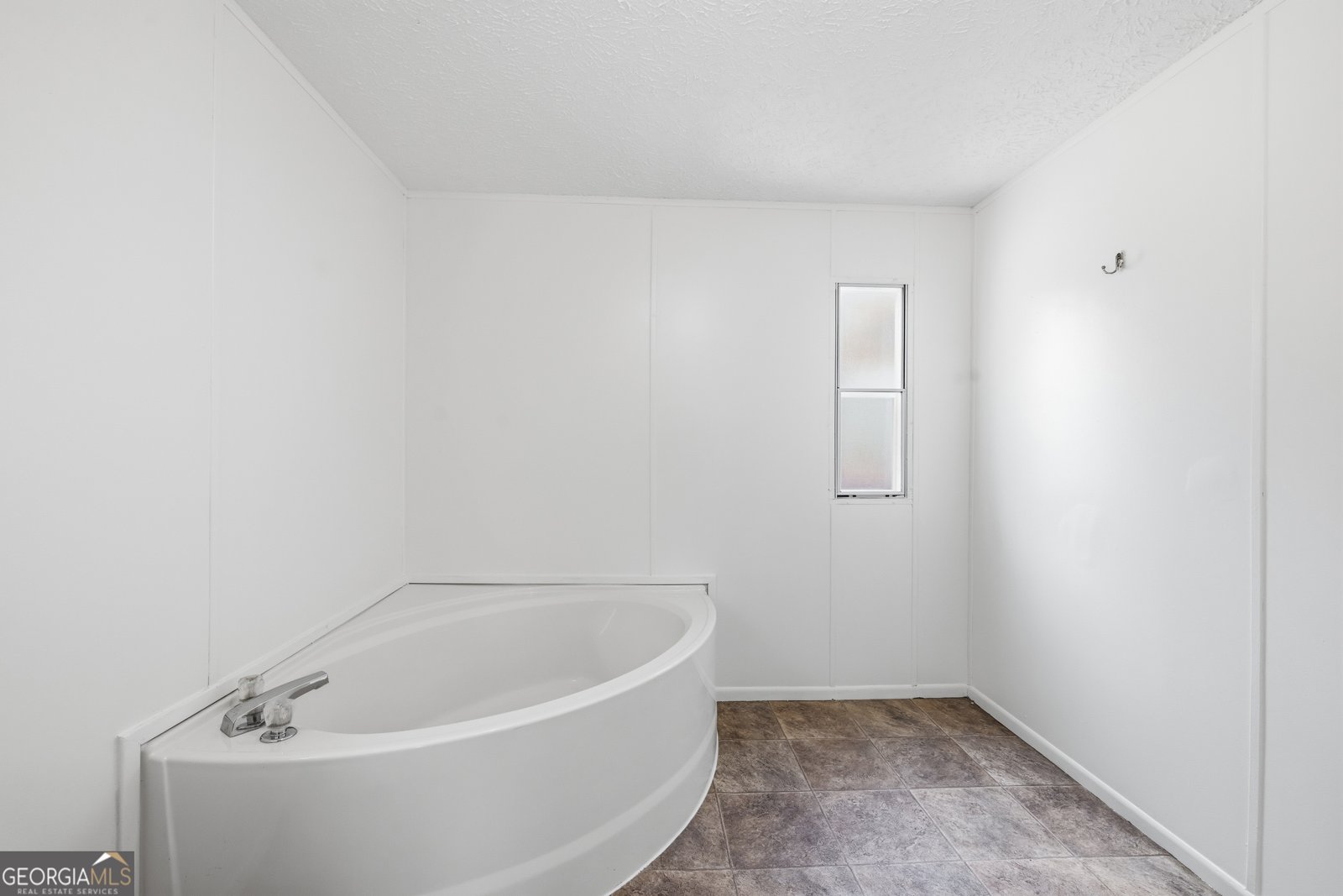 1010 Pintail Lane Madison - Photo 20