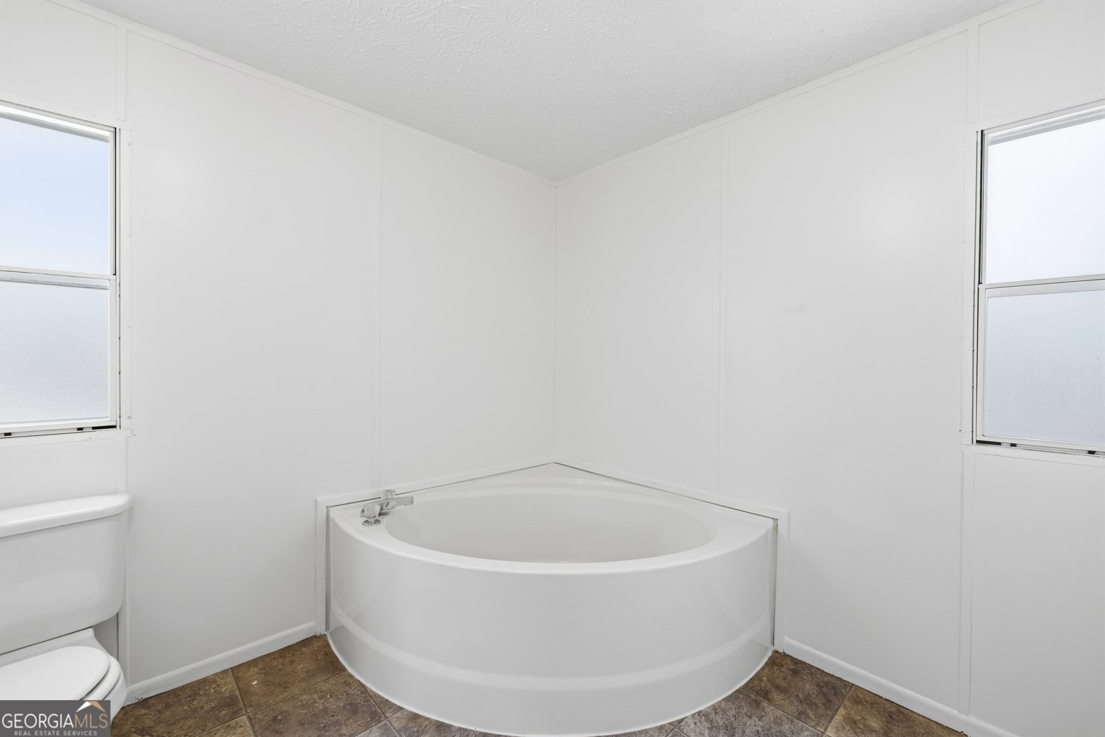 1010 Pintail Lane Madison - Photo 21