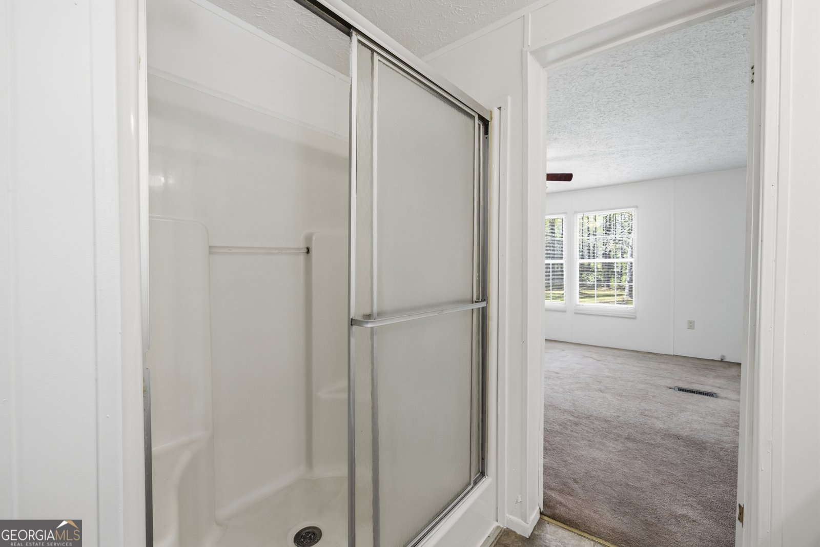 1010 Pintail Lane Madison - Photo 22