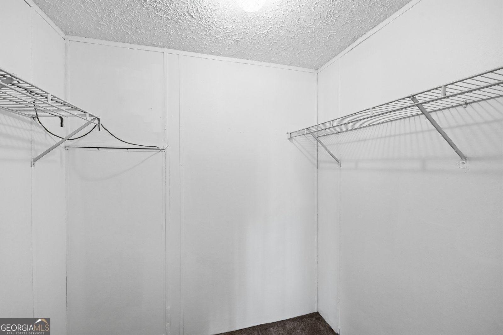 1010 Pintail Lane Madison - Photo 23