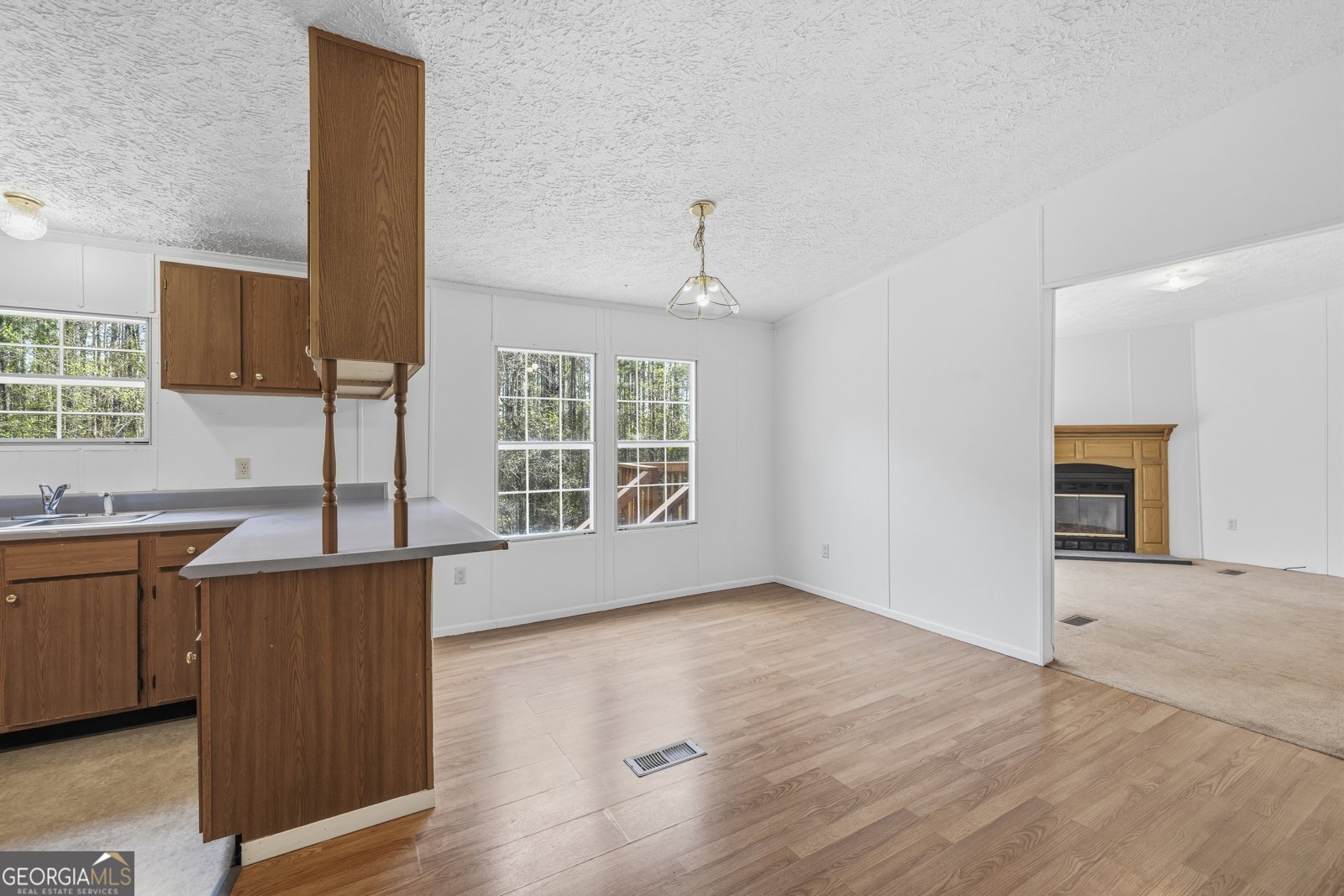 1010 Pintail Lane Madison - Photo 24