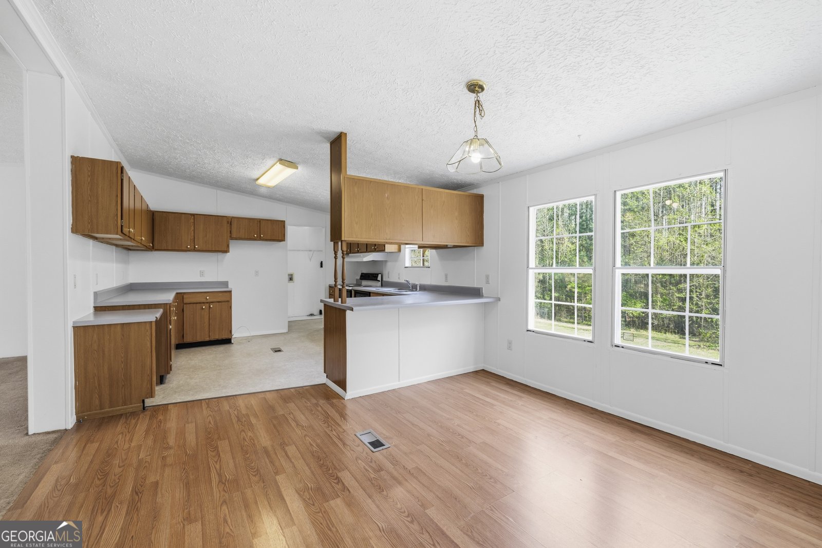 1010 Pintail Lane Madison - Photo 25