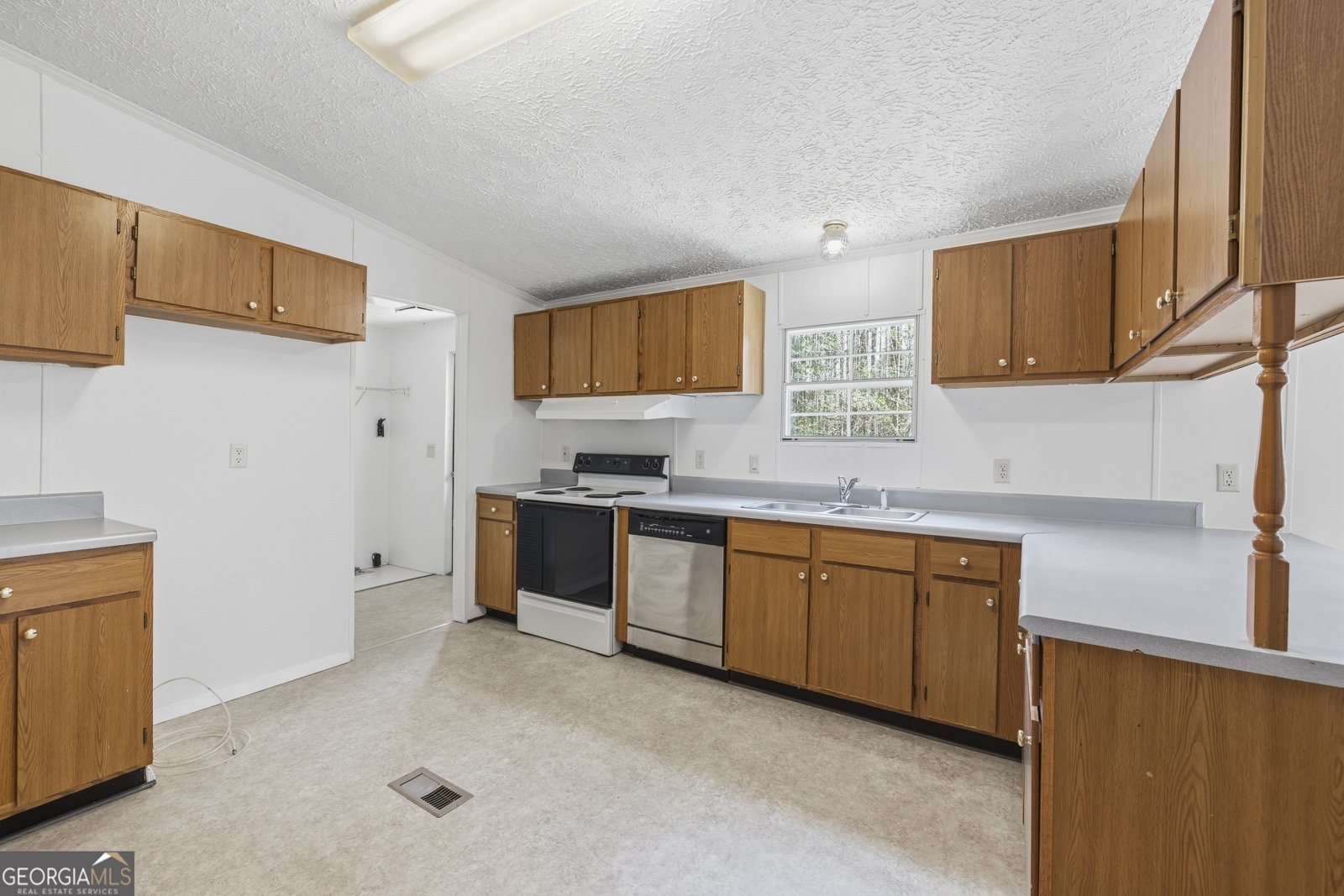 1010 Pintail Lane Madison - Photo 26