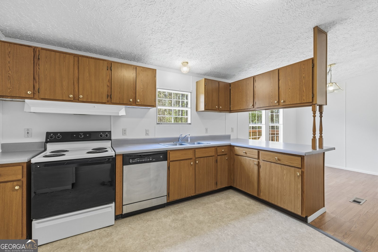 1010 Pintail Lane Madison - Photo 27