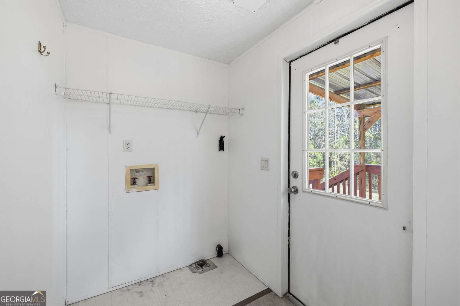 1010 Pintail Lane Madison - Photo 28