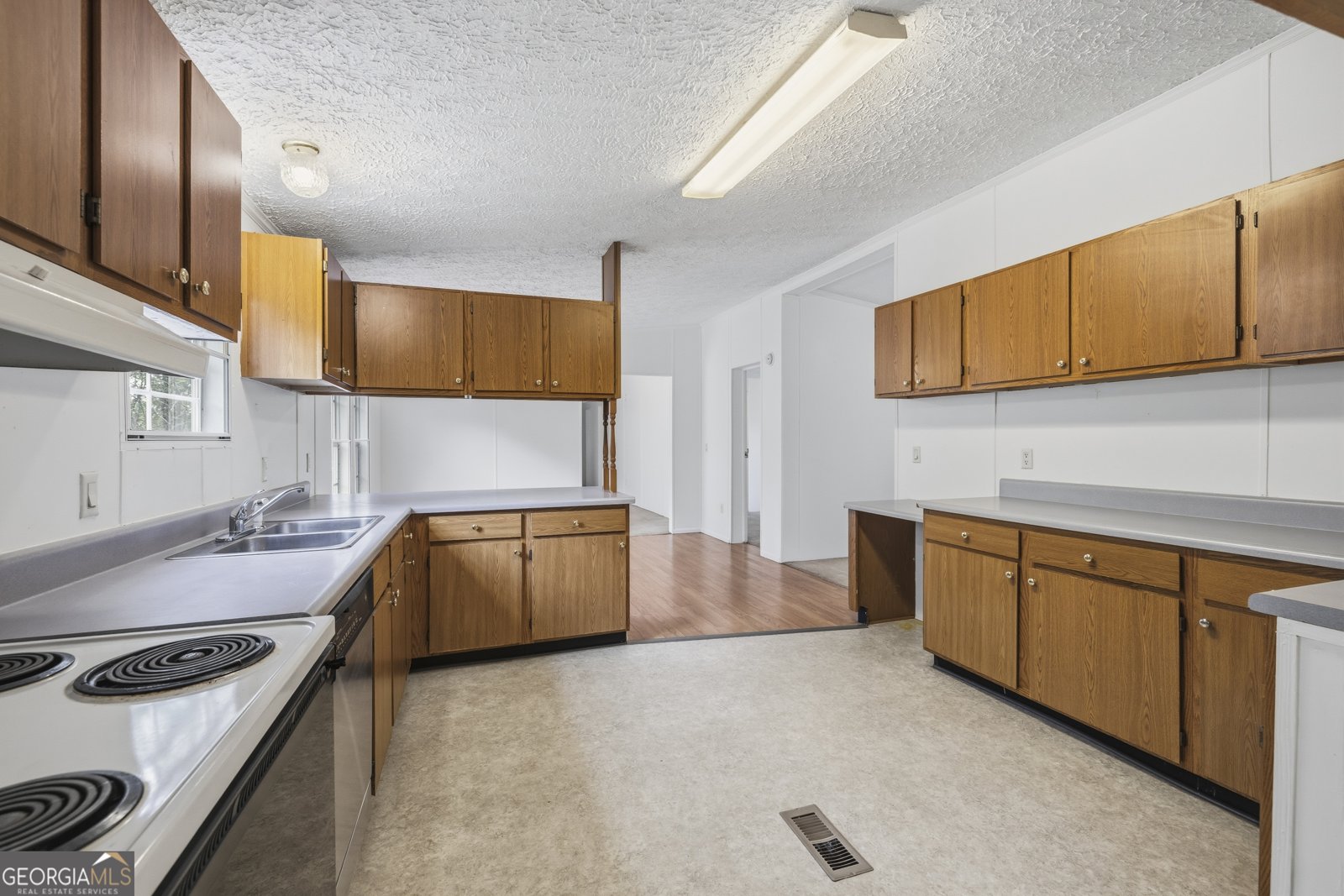 1010 Pintail Lane Madison - Photo 29