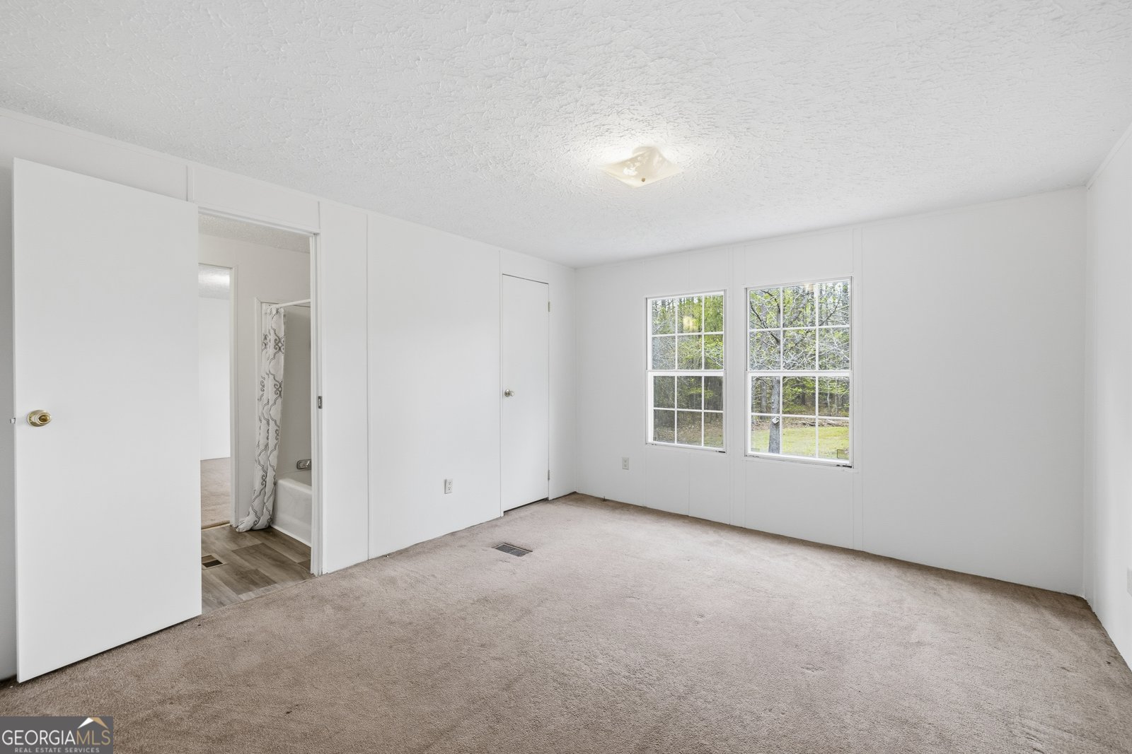 1010 Pintail Lane Madison - Photo 30