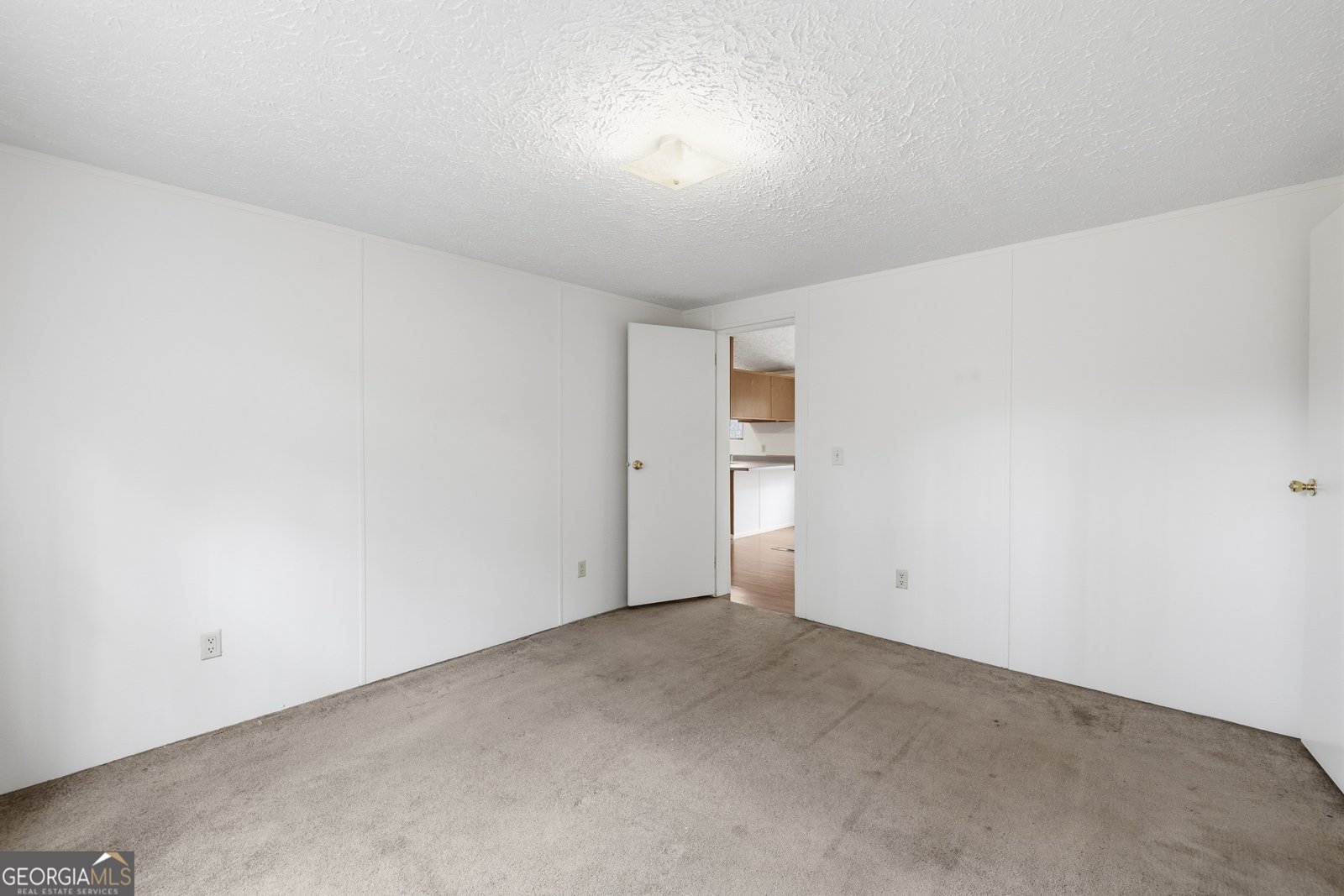 1010 Pintail Lane Madison - Photo 31