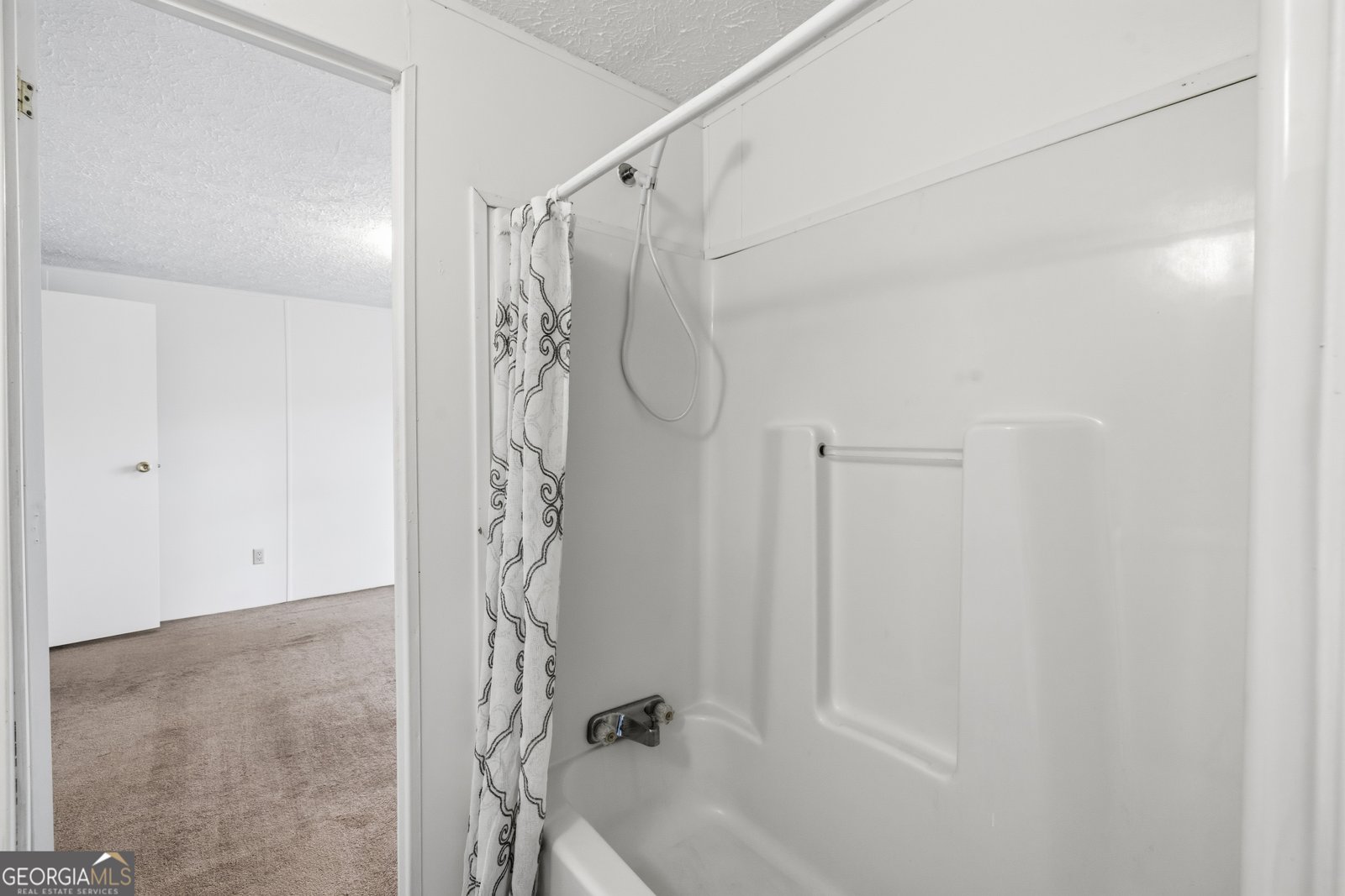 1010 Pintail Lane Madison - Photo 32