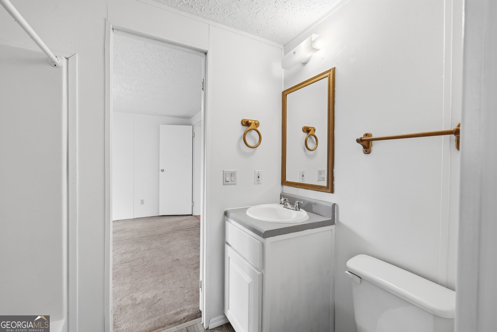 1010 Pintail Lane Madison - Photo 33