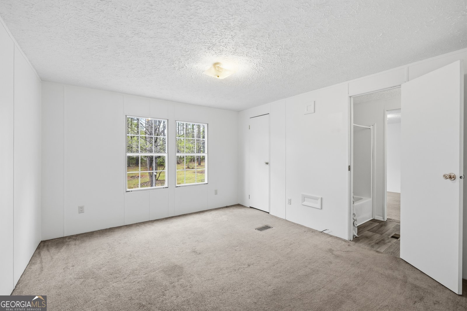 1010 Pintail Lane Madison - Photo 34