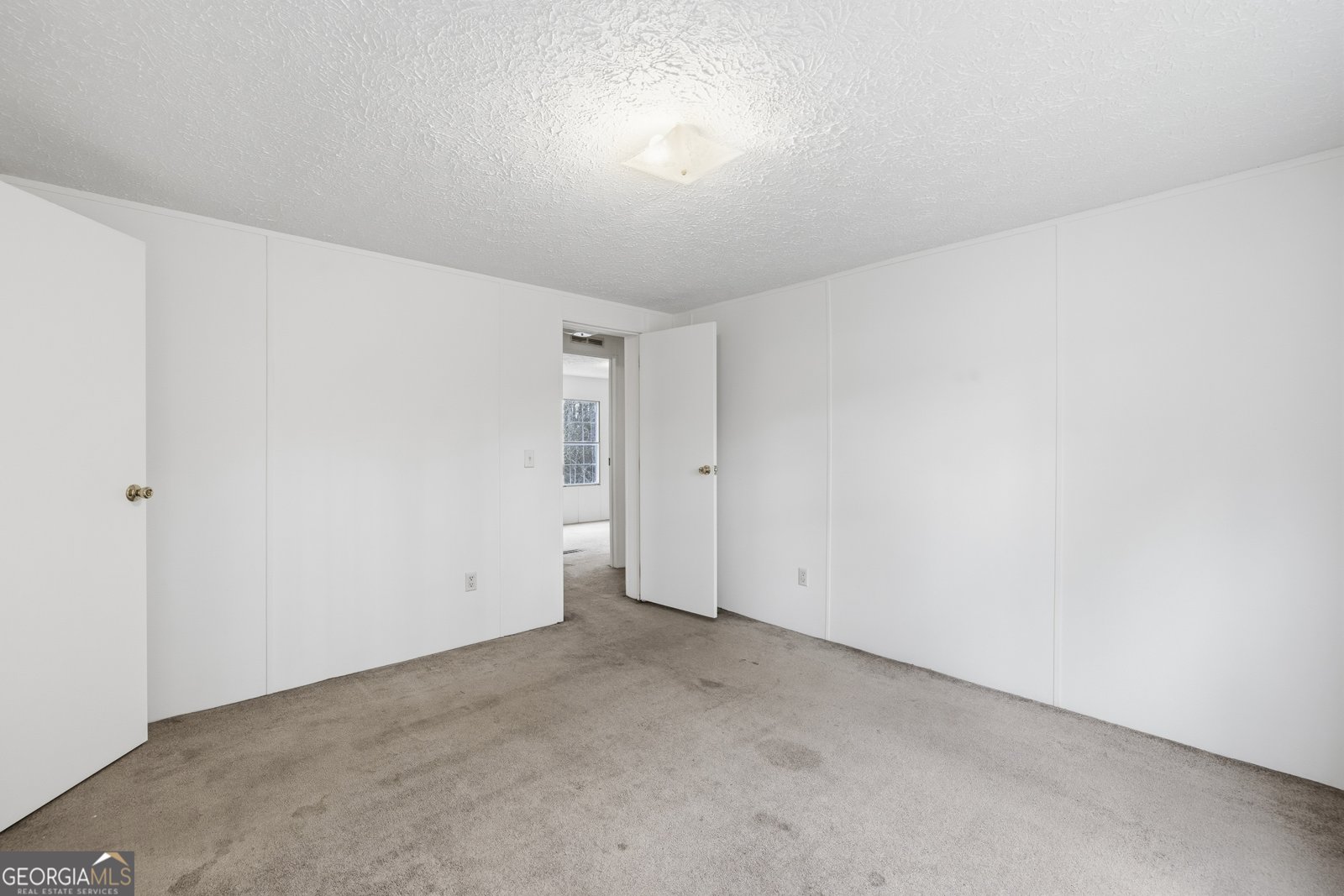 1010 Pintail Lane Madison - Photo 35