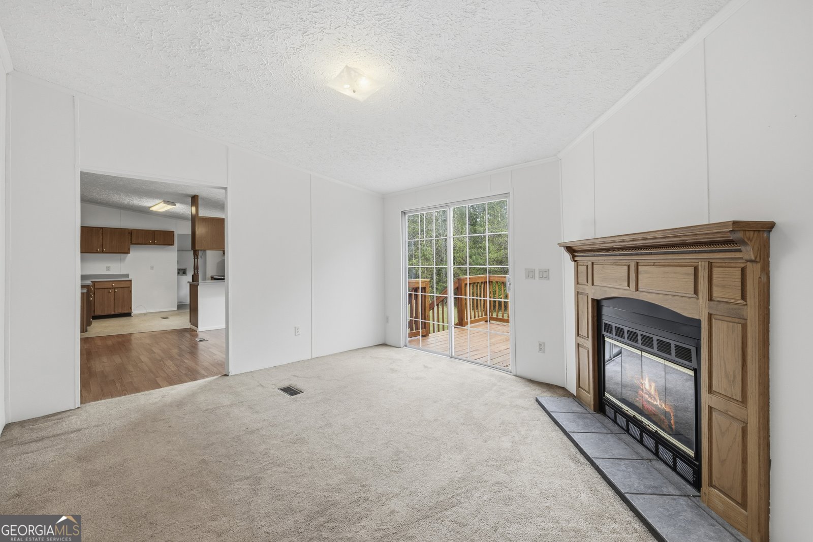 1010 Pintail Lane Madison - Photo 36