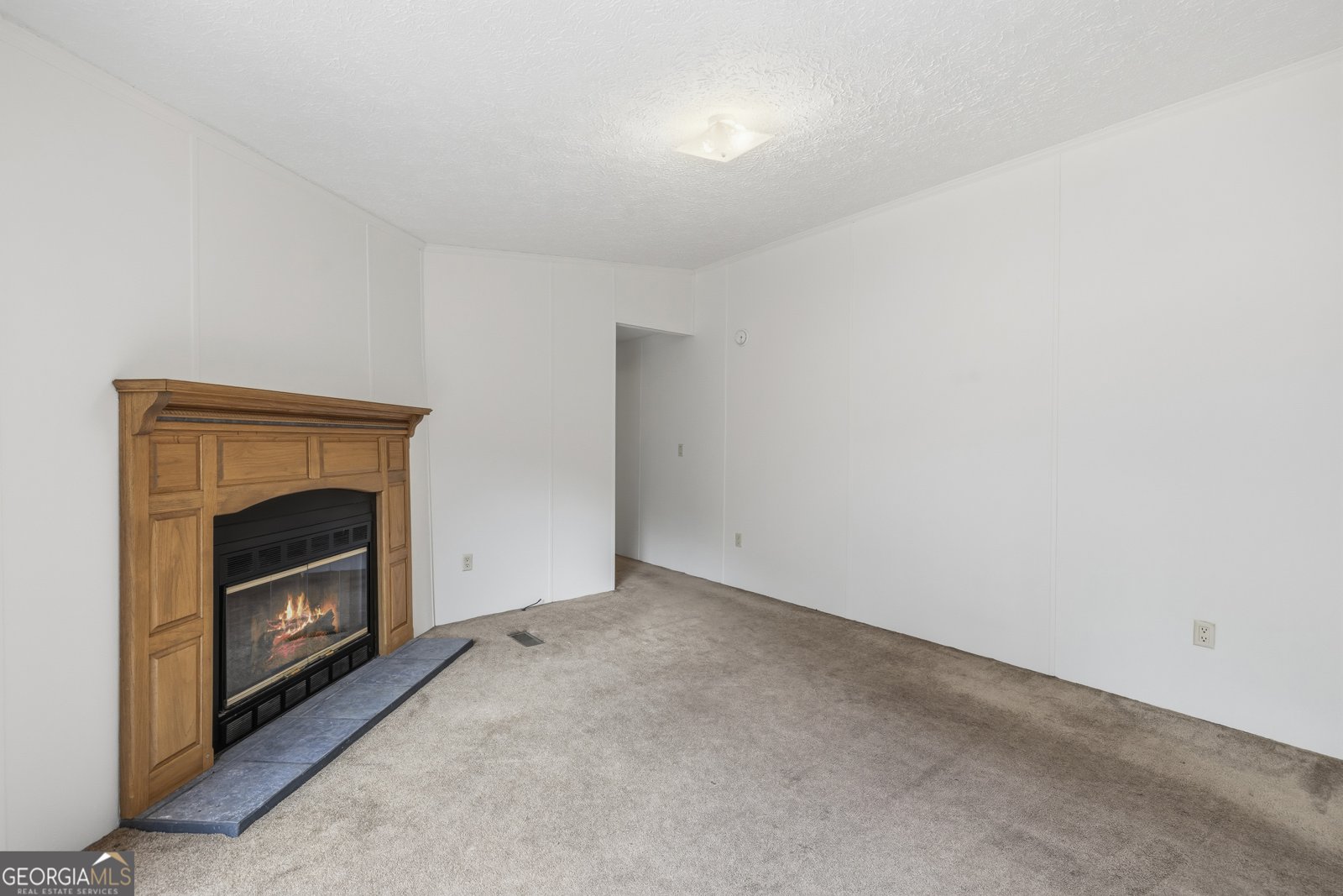 1010 Pintail Lane Madison - Photo 37