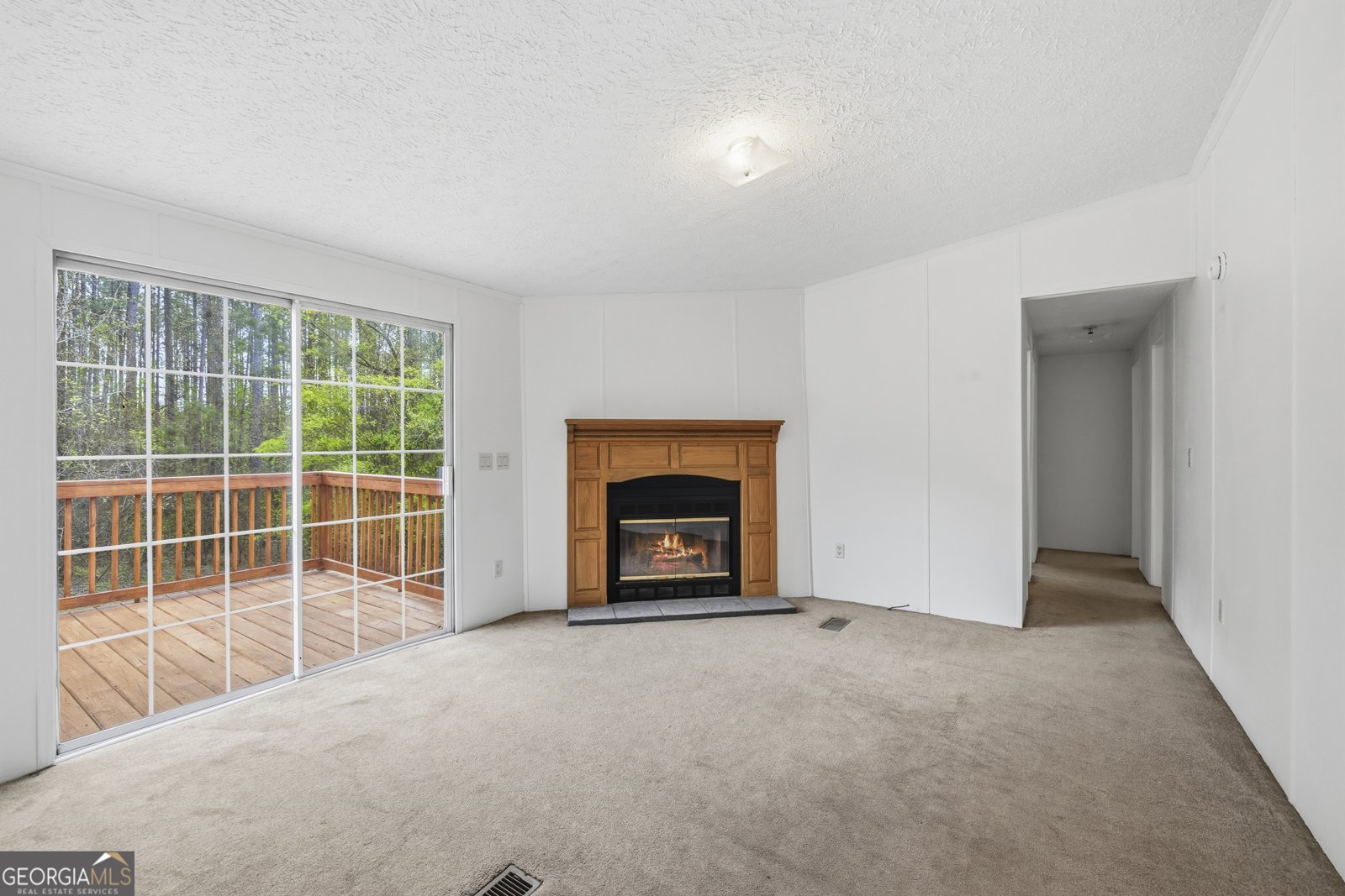 1010 Pintail Lane Madison - Photo 38