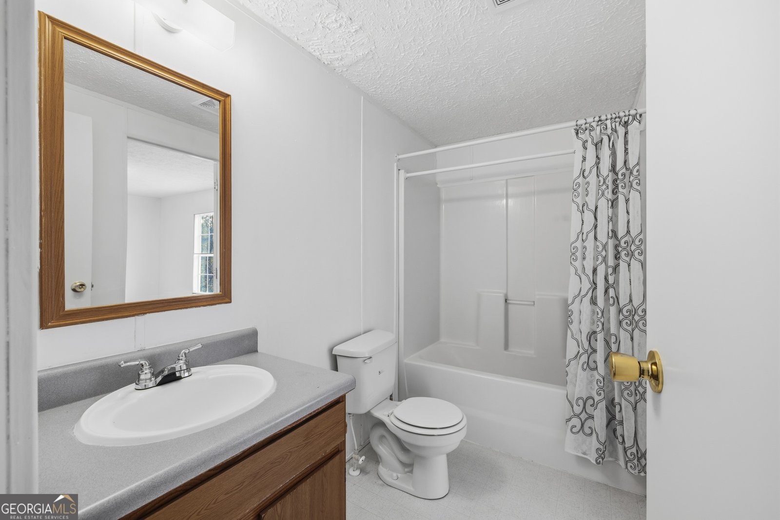 1010 Pintail Lane Madison - Photo 39