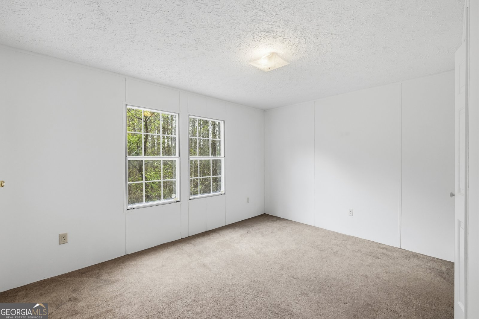 1010 Pintail Lane Madison - Photo 40