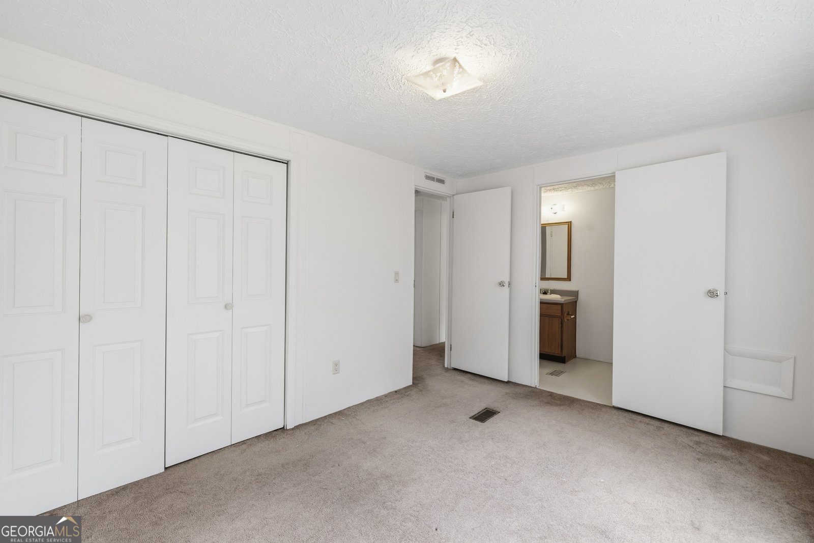 1010 Pintail Lane Madison - Photo 41