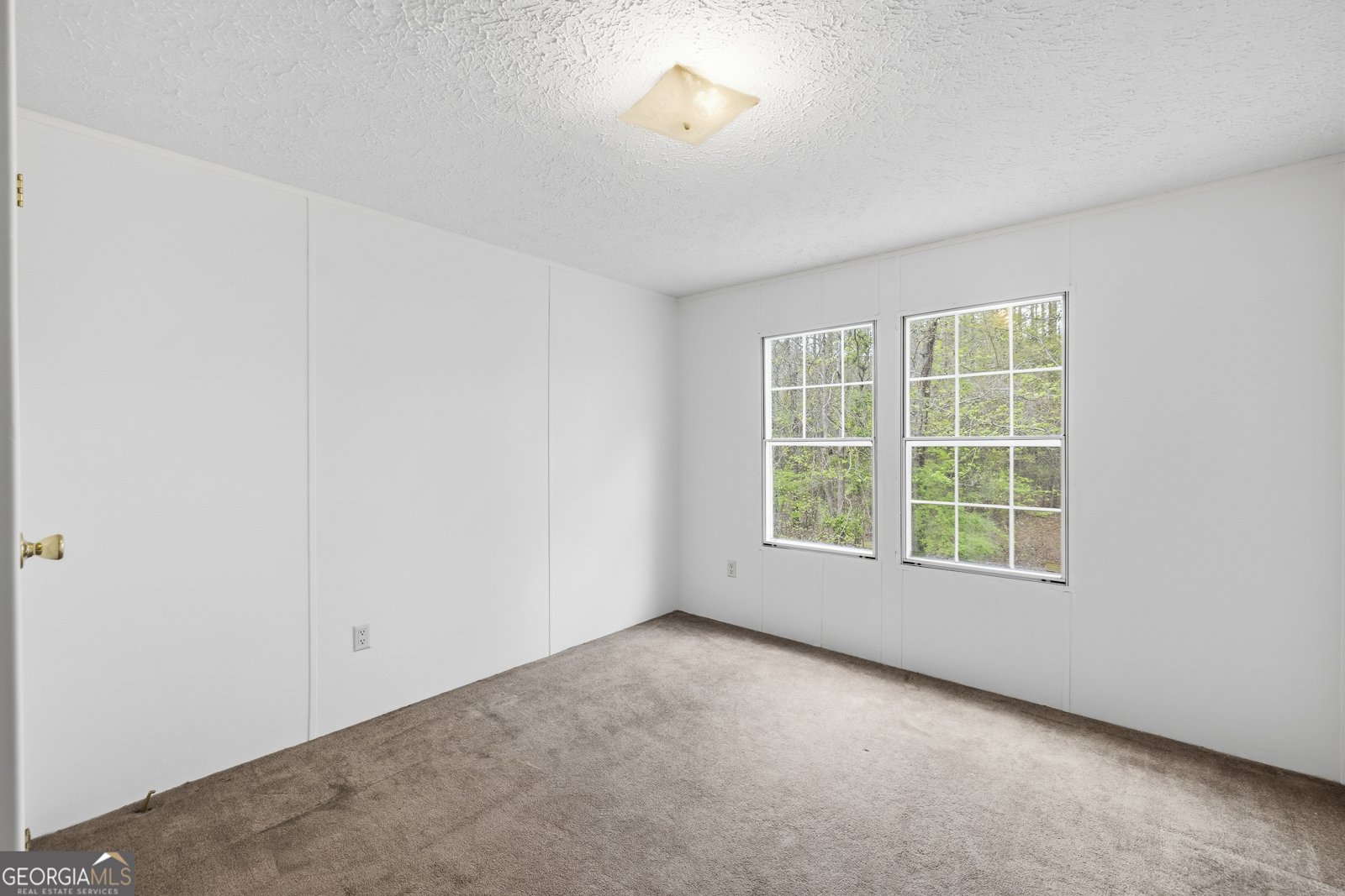 1010 Pintail Lane Madison - Photo 42