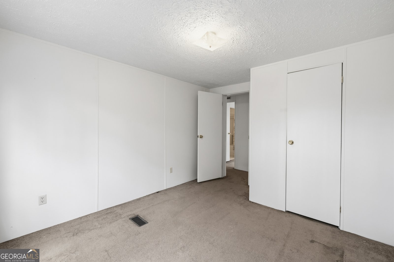 1010 Pintail Lane Madison - Photo 43