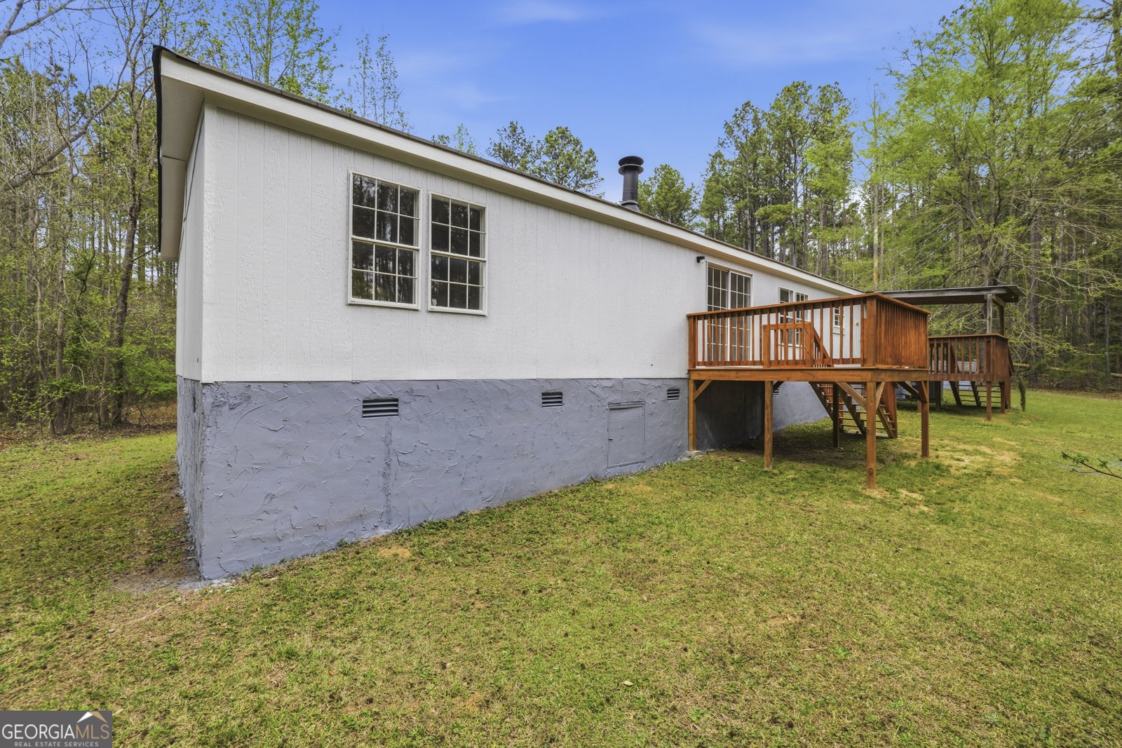 1010 Pintail Lane Madison - Photo 6