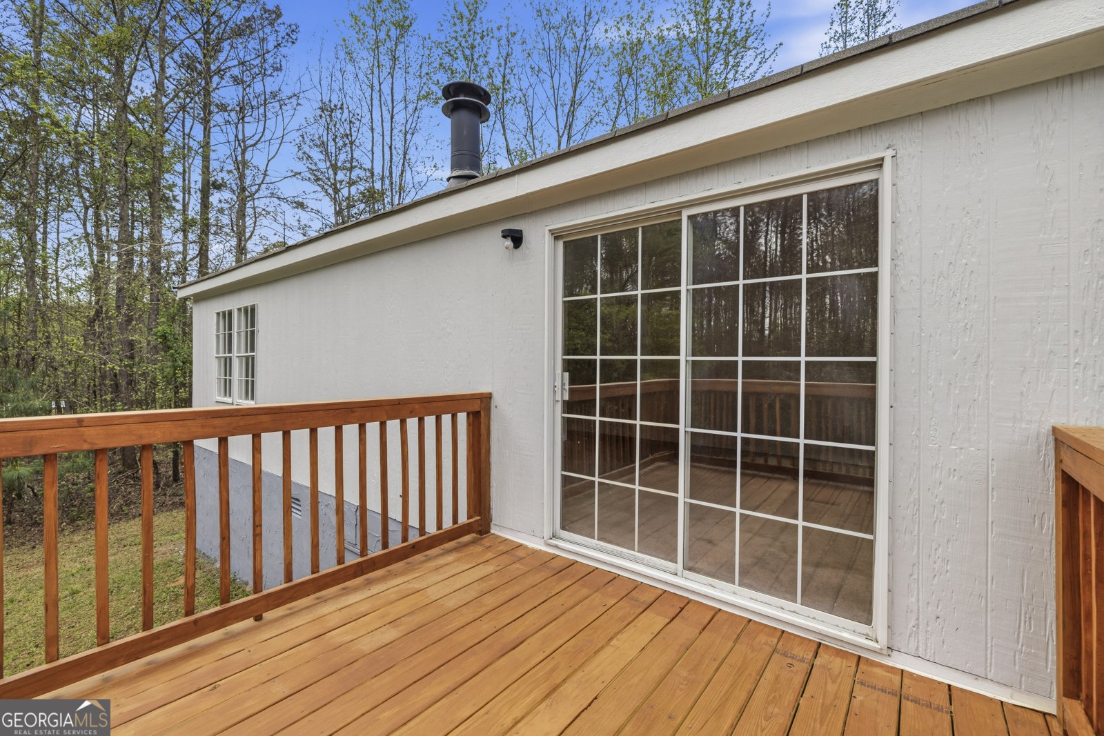 1010 Pintail Lane Madison - Photo 7