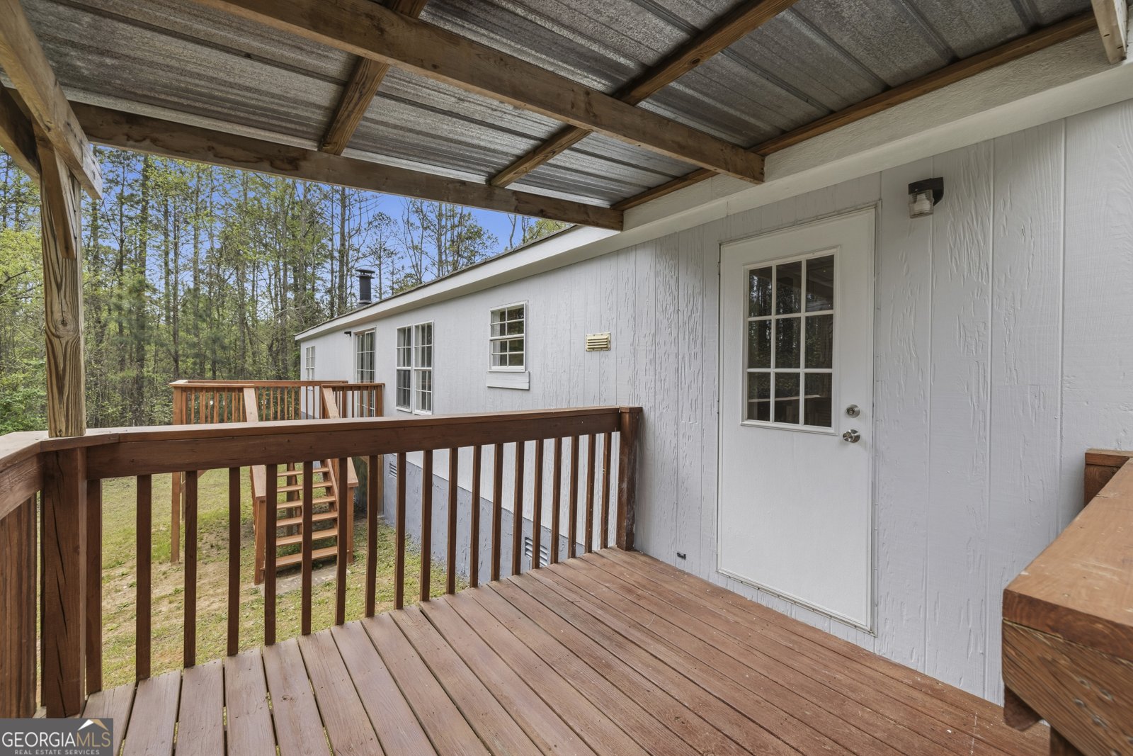 1010 Pintail Lane Madison - Photo 9