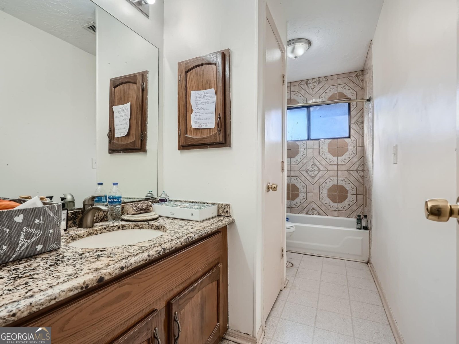 1321 Beeblossom Trail Lawrenceville - Photo 10