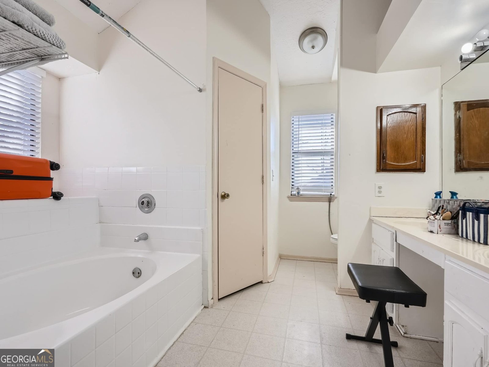 1321 Beeblossom Trail Lawrenceville - Photo 7