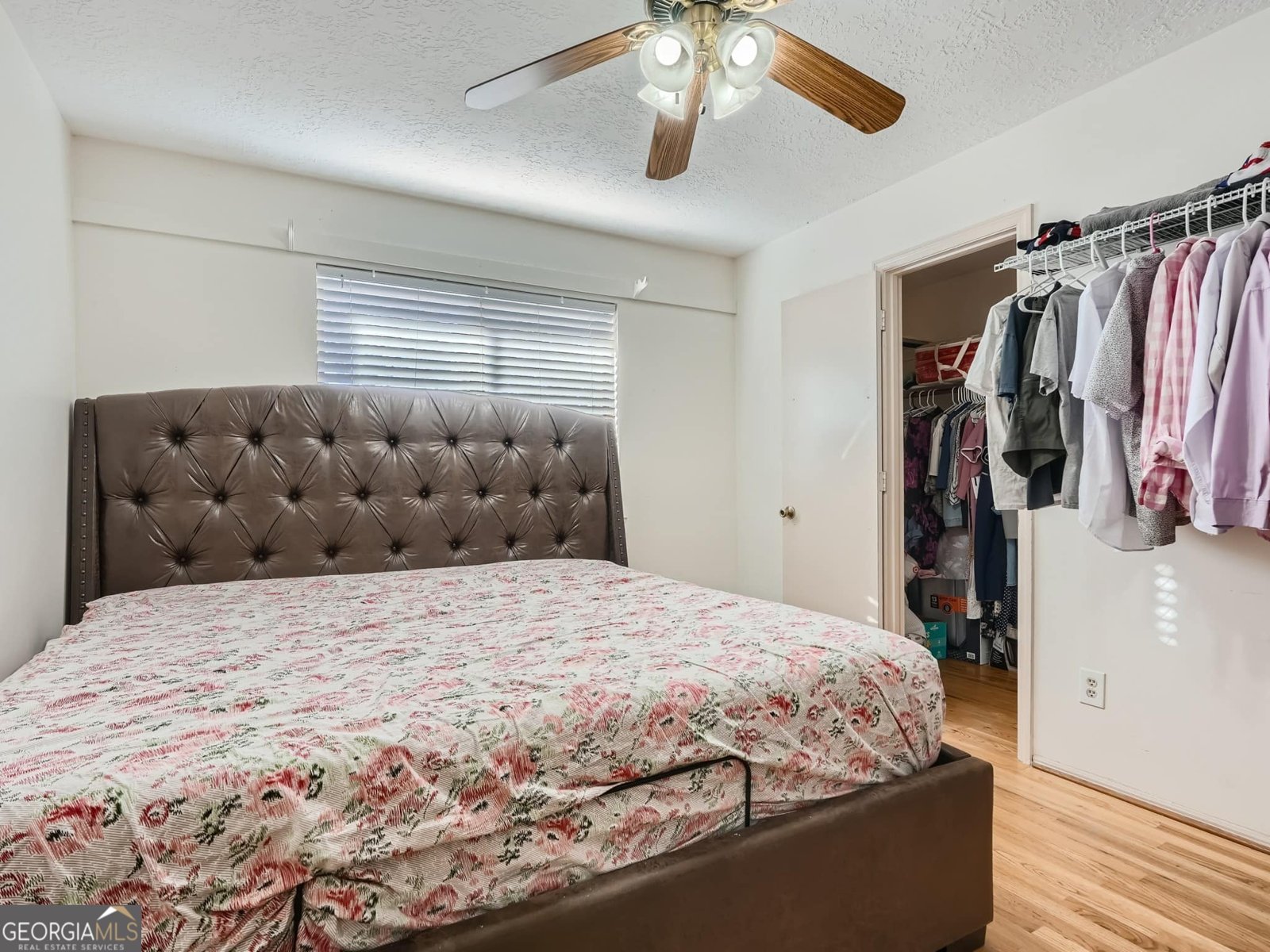 1321 Beeblossom Trail Lawrenceville - Photo 8