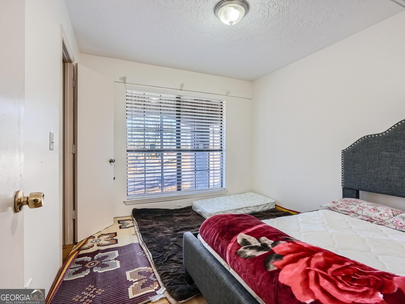 1321 Beeblossom Trail Lawrenceville - Photo 9