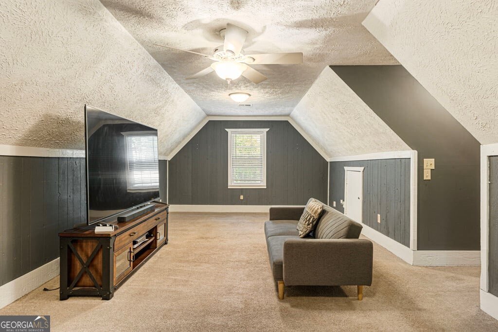 345 Chaffin Ridge Court Roswell - Photo 38