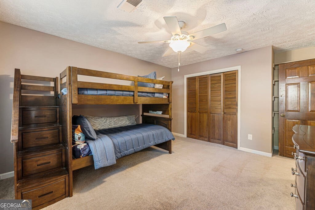 345 Chaffin Ridge Court Roswell - Photo 43