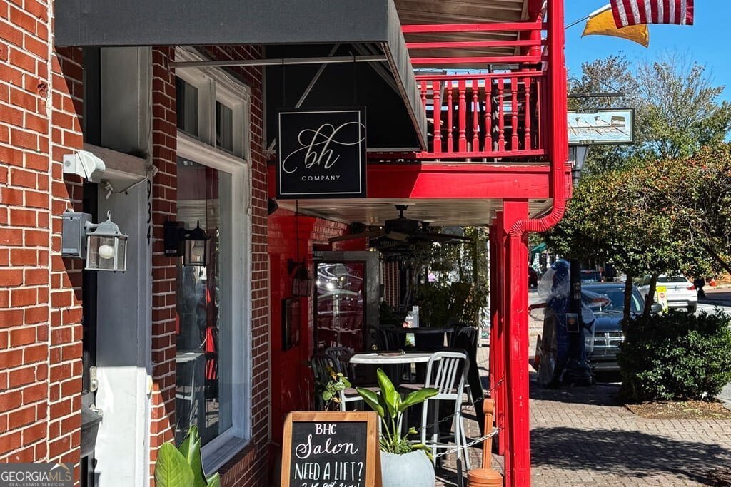 345 Chaffin Ridge Court Roswell - Photo 52