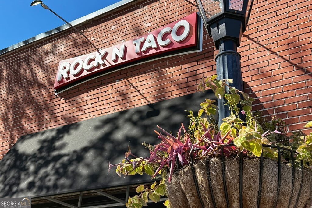 345 Chaffin Ridge Court Roswell - Photo 53