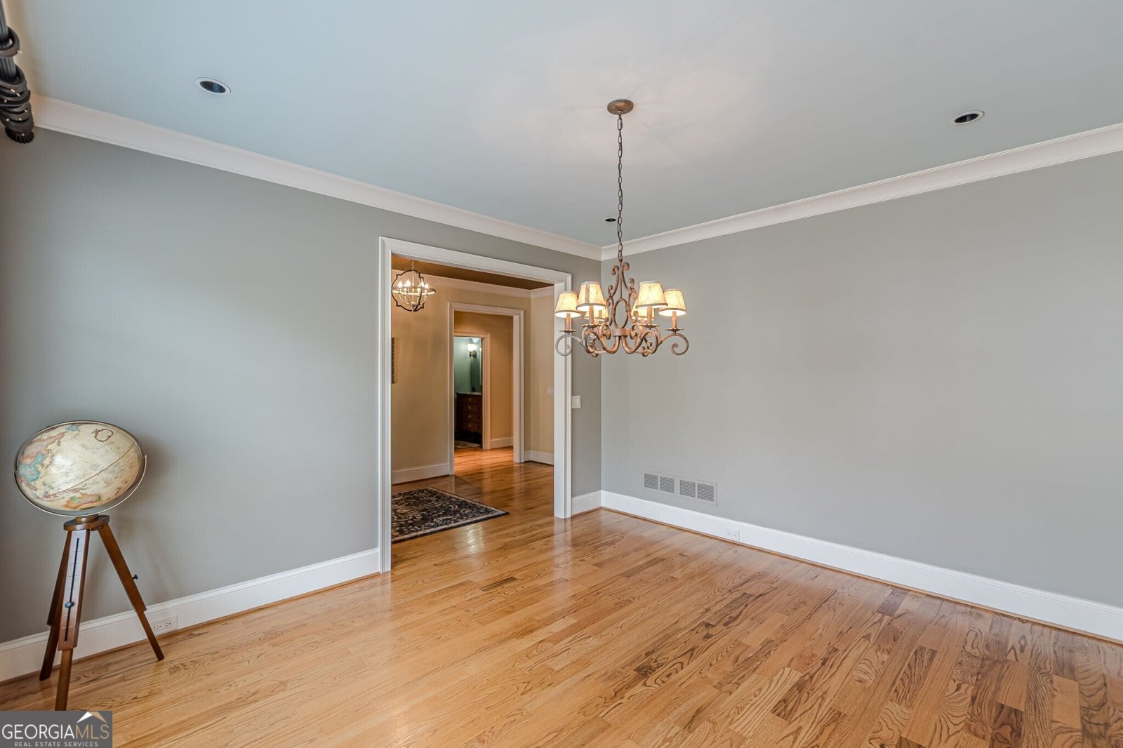 774 Barrett Village Lane Marietta - Photo 27