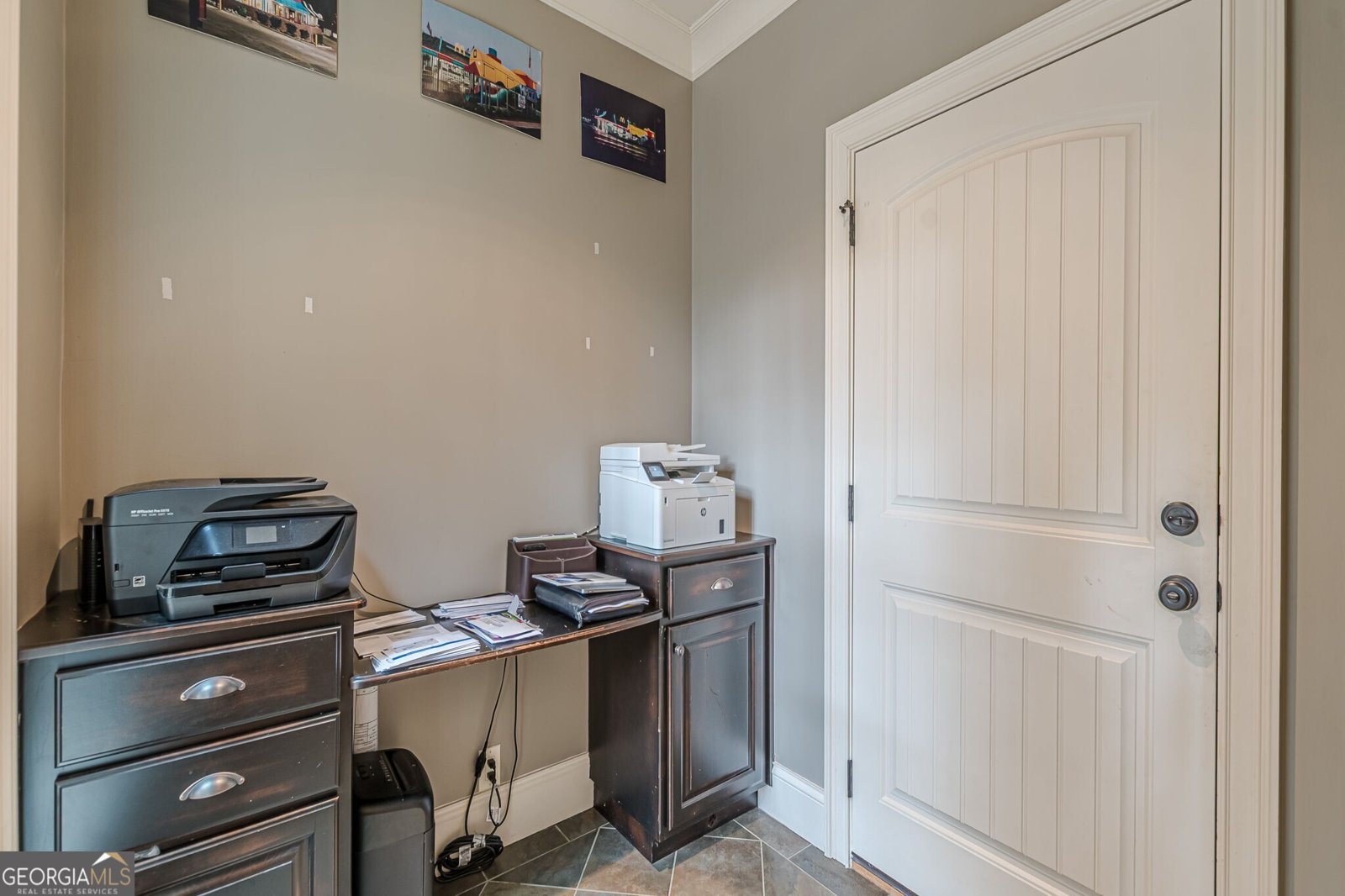 774 Barrett Village Lane Marietta - Photo 30