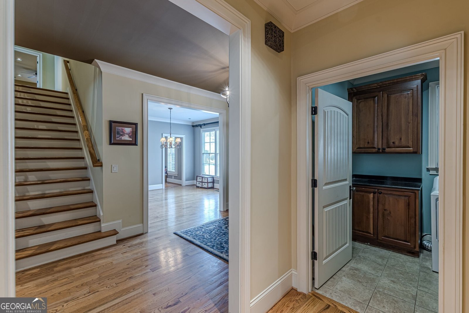 774 Barrett Village Lane Marietta - Photo 31