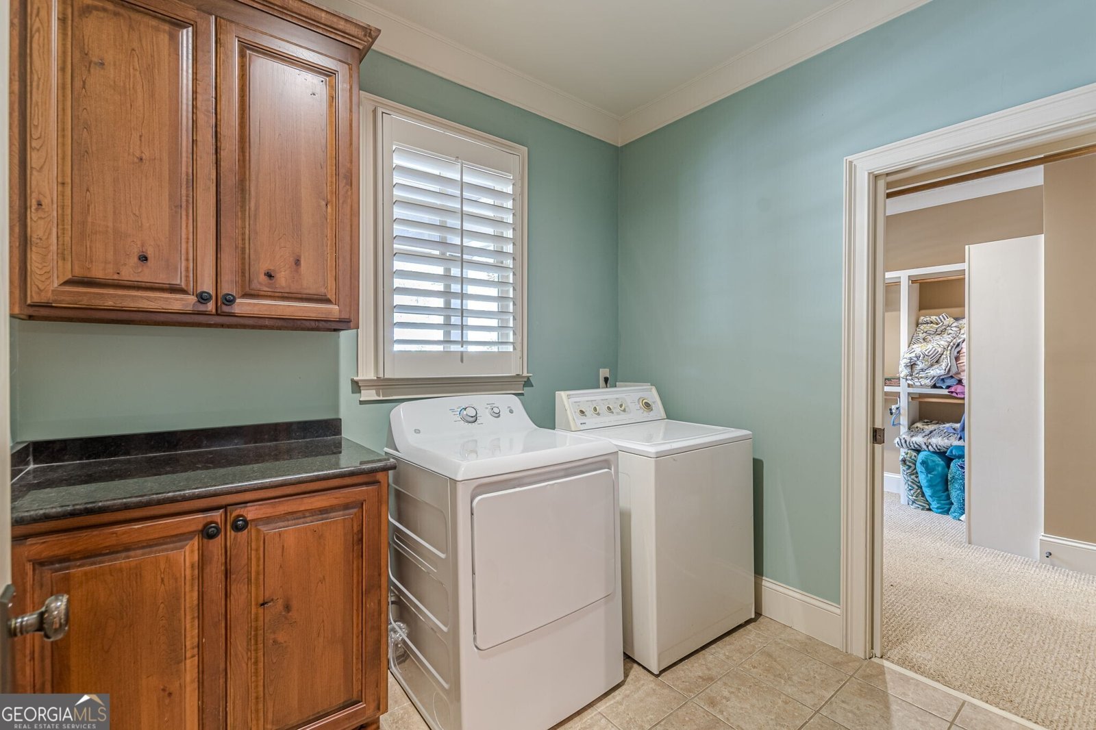 774 Barrett Village Lane Marietta - Photo 34