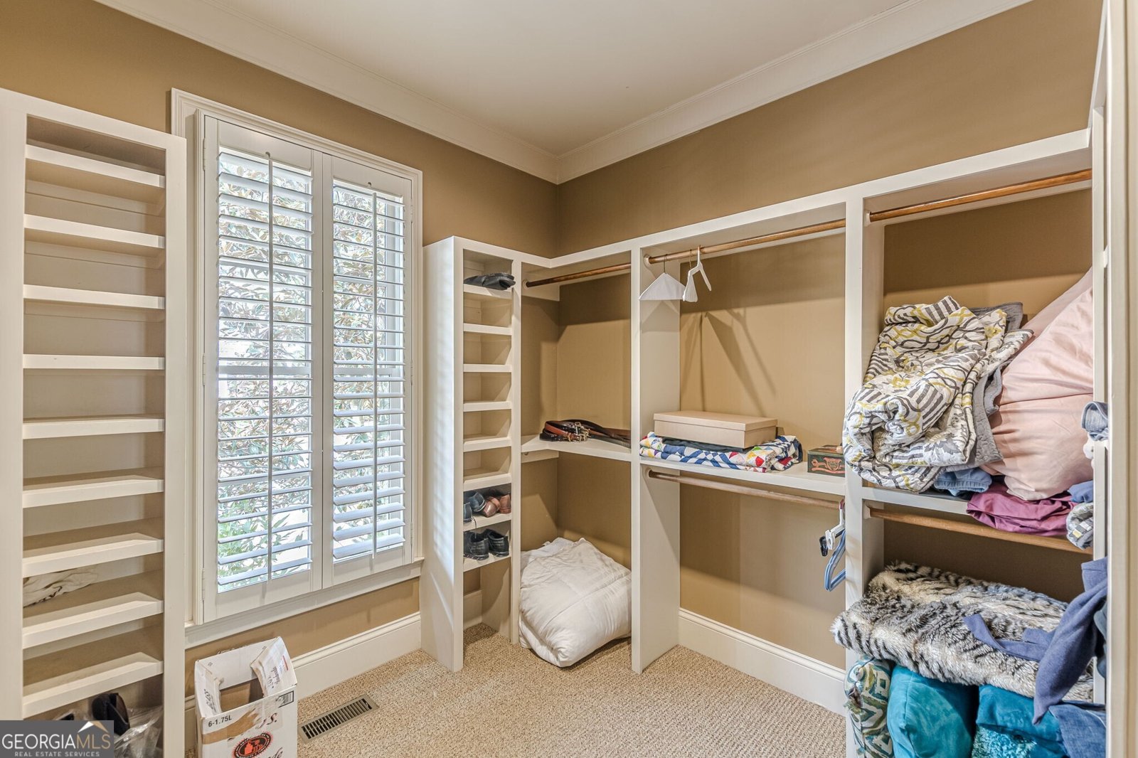 774 Barrett Village Lane Marietta - Photo 35