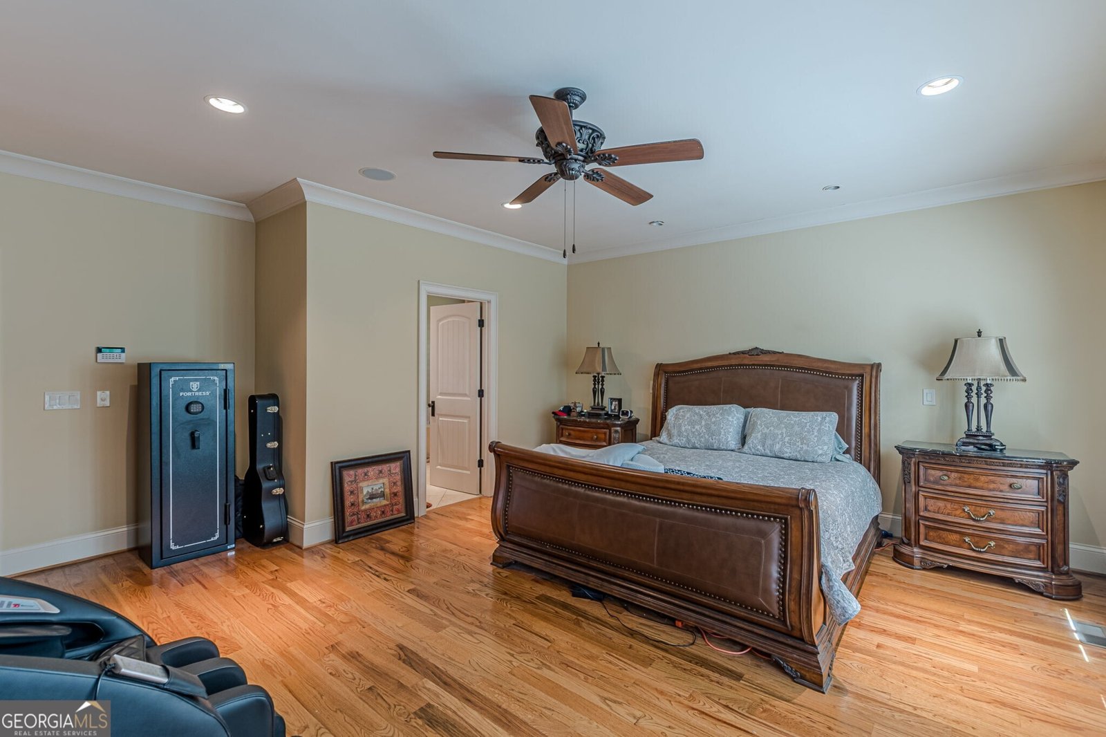 774 Barrett Village Lane Marietta - Photo 40