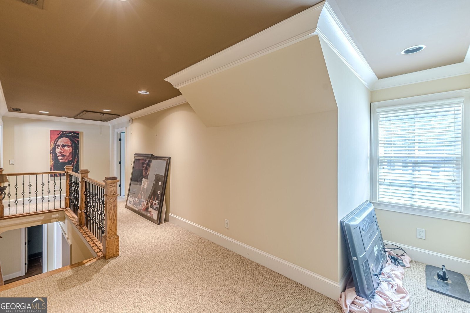 774 Barrett Village Lane Marietta - Photo 42