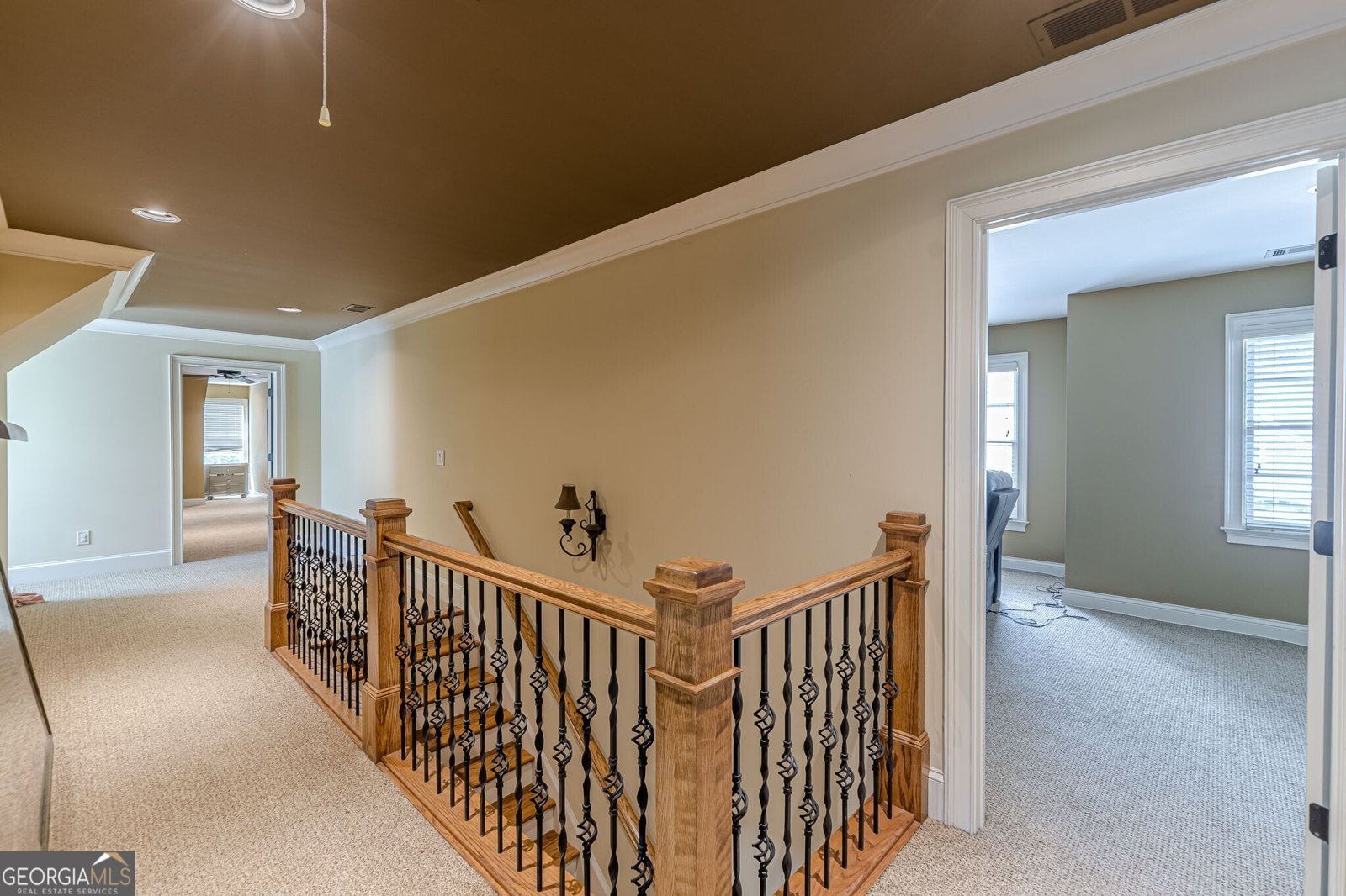 774 Barrett Village Lane Marietta - Photo 43